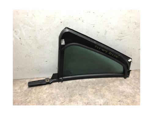 Rear left door window SKODA SCALA (NW1) 1.0 TSI | BP23036227C20 