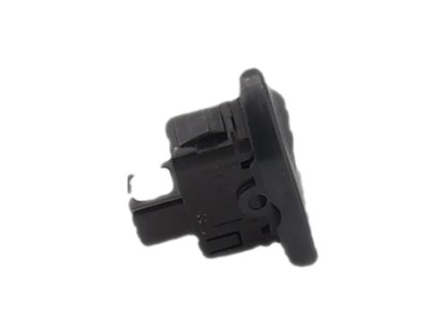 Right front window switch FORD KA (RU8) 1.2 | BP37176381I26 - Image 4