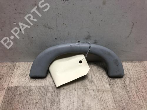 Used Interior roof handle MERCEDES-BENZ E-CLASS (W211) E 320 CDI (211.026) (204 hp) 23871900