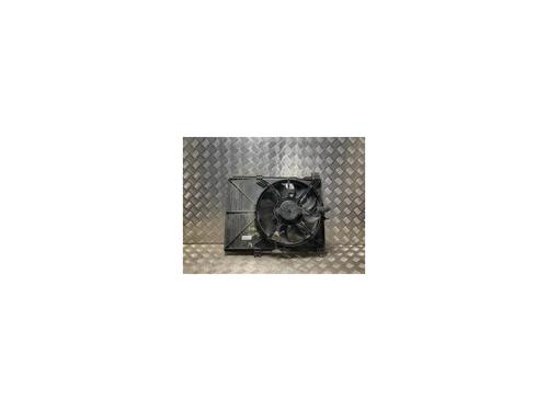 Used Heater blower motor SUZUKI SWIFT IV (FZ, NZ) 1.3 DDiS (AZG413D, ZC02S, ZC92S) (75 hp) 27803013