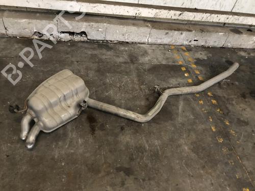 BP20615527M121 main image