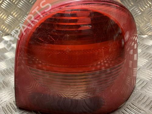 Used Right taillight Right taillight RENAULT TWINGO I (C06_) 1.2 (C066, C068) (58 hp) 23950922 23950922