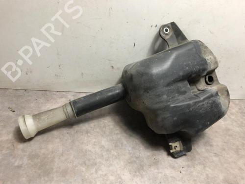 Used Windscreen washer tank PEUGEOT EXPERT Van (222) 2.0 HDI (94 hp) 20618918