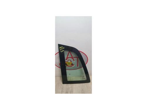 Panel rute bak venstre FIAT IDEA (350_) 1.4 16V (95 hp) 13222945