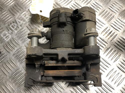 Right rear brake caliper FORD S-MAX (CJ, WA6) 2.0 EcoBlue | BP36002569M106 - Image 2