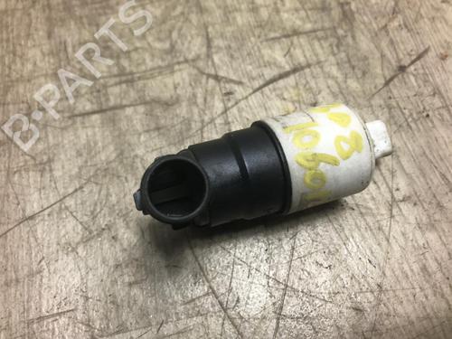 Used Washer pump PEUGEOT 308 CC (4B_) 1.6 HDi (112 hp) 20620872