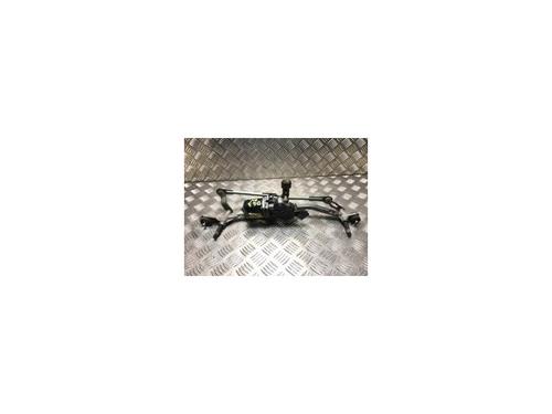 Viskermotor vindrude DS DS 3 (SA_) 1.6 BlueHDi 100 (SABHY0, SABHYT) (99 hp) 23567661