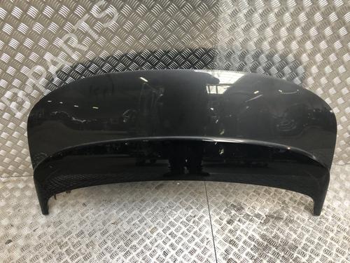 Used Hood Hood VW ID.3 (E11, E12) Pro S (204 hp) 40263045 40263045