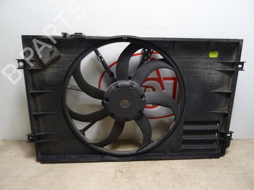heater-blower-motor-vw-passat-b6-3c2-2005-2006-2007-2008-2009-2010-2011-28334230 main image