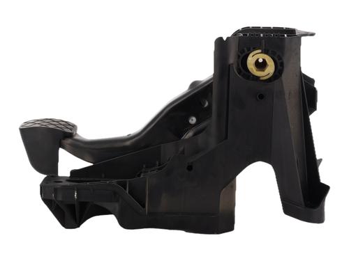 Break pedal VW PASSAT B8 (3G2, CB2) 1.4 TSI | BP40538039I19 - Image 3