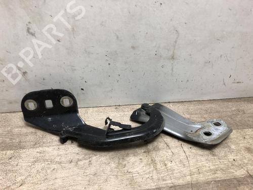 Used Hinge/Door check strap FORD FOCUS III 2.0 TDCi (163 hp) 23872799