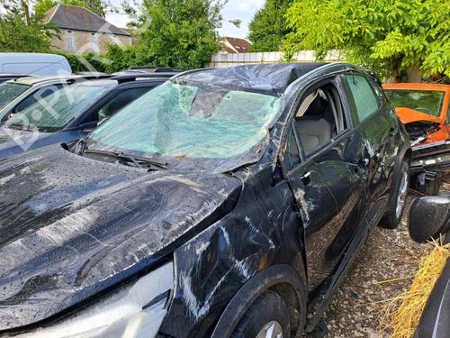 Scuttle panel RENAULT CAPTUR II (HF_) TCe 130 (HFMF) | BP36301063C110 - Image 7
