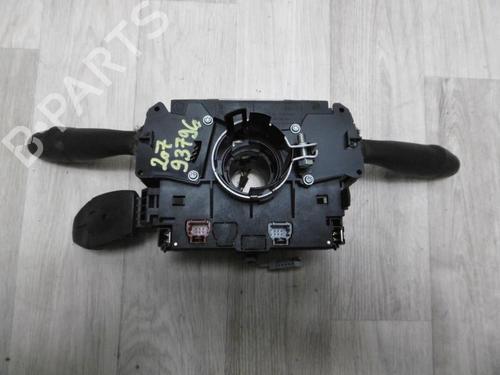 Used Steering column stalk PEUGEOT 207 (WA_, WC_) 1.4 HDi (68 hp) 31202871