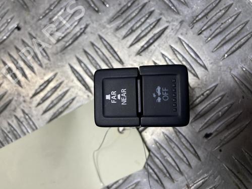 Used Switch SUZUKI BALENO (FW, EW) 1.0 (A1K310) (111 hp) 32737532