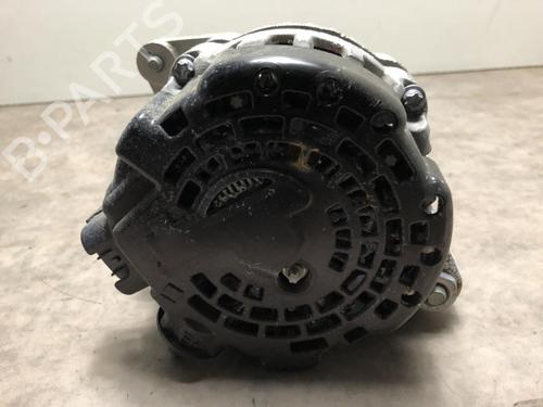 Alternator KIA CEED Sportswagon (CD) 1.4 T-GDI | BP23023795M7