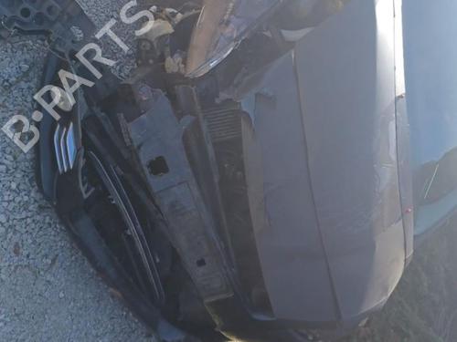 Rim PEUGEOT 5008 (0U_, 0E_) 1.6 HDi | BP31199205C45 