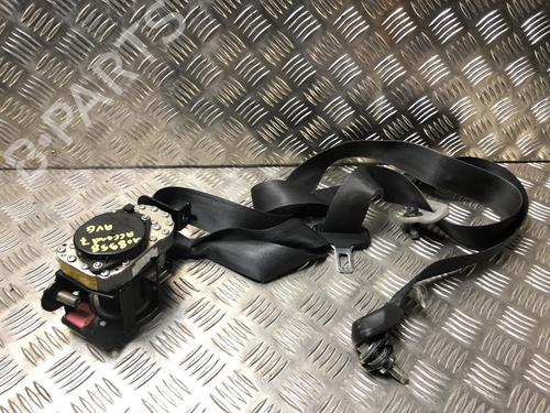 Used Front left seatbelt HONDA ACCORD VII Tourer (CM, CN) 2.2 i-CTDi (CN2) (140 hp) 24174127