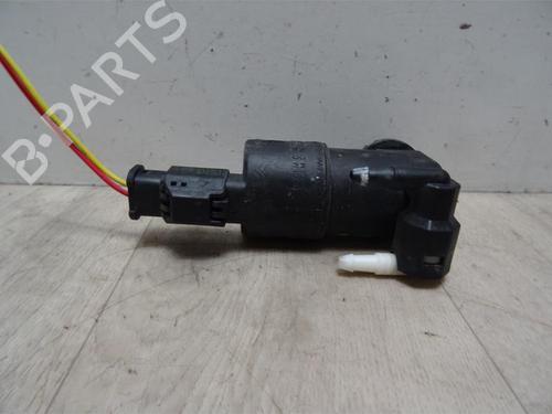 Washer pump PEUGEOT 208 I (CA_, CC_) 1.2 VTI 82 | BP13261822E24 