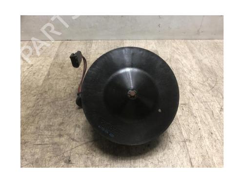 Heater blower motor FORD STREET KA (RL2) 1.6 | BP20634300M62 