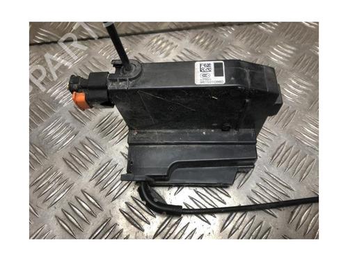 Rear left lock CITROËN C4 Picasso II 1.6 HDi / BlueHDi 115 | BP26710252C100 