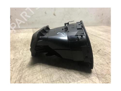 Air vent VW GOLF VI (5K1) 1.4 TSI | BP23035224I21 