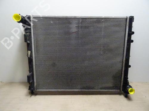 BP23128123M31 main image