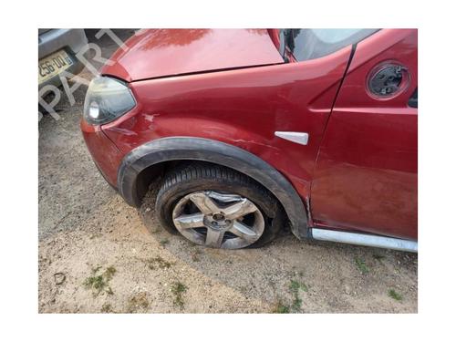 Electronic sensor DACIA SANDERO 1.5 dCi | BP20617441M84 