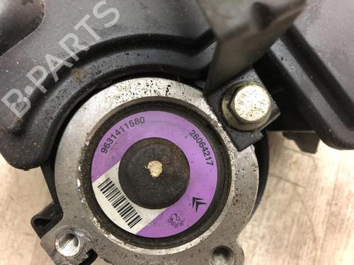 Steering pump PEUGEOT 206 Hatchback (2A/C) 1.4 i | BP23870824M99
