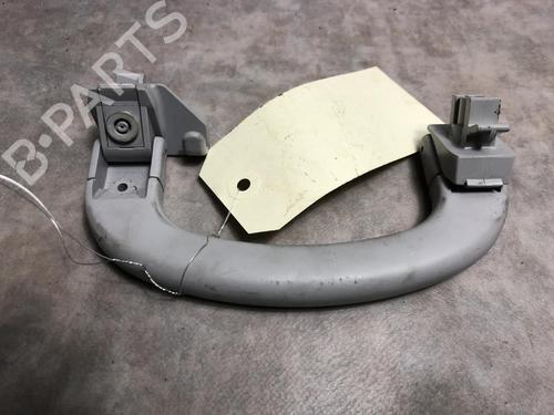 Innvendig takhåndtak CITROËN NEMO MPV 1.3 HDi 75 (75 hp) 20617226