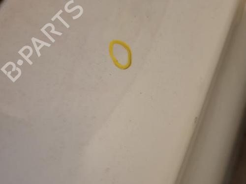 Used Right front door BMW 1 (E87) 118 d (143 hp) 13280646