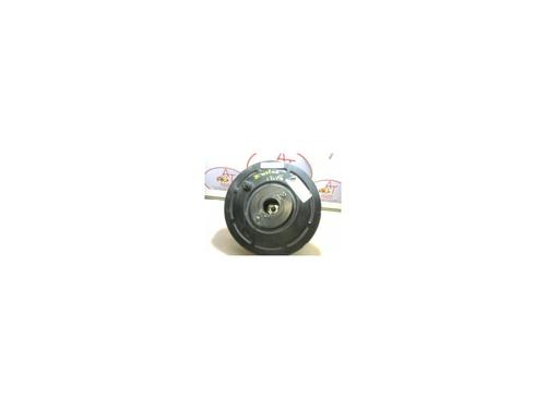 Servo frein RENAULT MEGANE III Coupe (DZ0/1_) 1.5 dCi (DZ09, DZ0D, DZ1F, DZ1G, DZ14, DZ29) (110 hp) 13272218