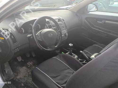 Brugte KIA PRO CEE'D (ED)  1.6 CRDi 115  4405683