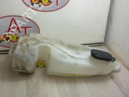 Used Windscreen washer tank DACIA LOGAN MCV (KS_) 1.5 dCi (KS04) (88 hp) 13268474