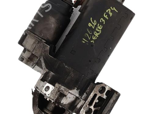 Starter BMW 3 Gran Turismo (F34) 320 d xDrive | BP40450320M8 - Image 5