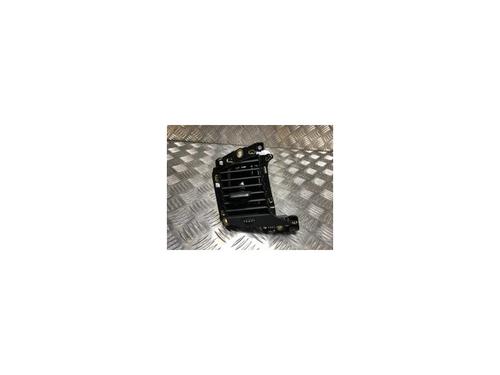 Used Air vent AUDI A1 Sportback (GBA) 40 TFSI (207 hp) 23023852