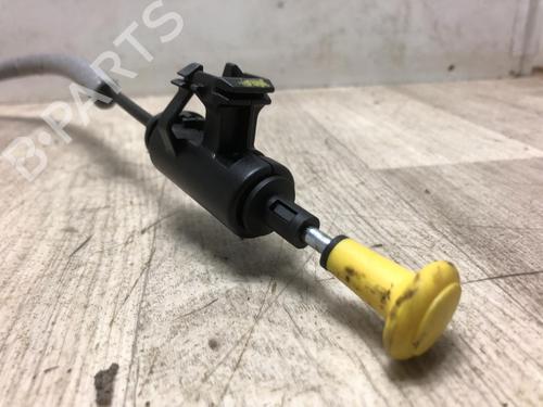 Other JAGUAR XE (X760) 2.0 D | BP20621027O1