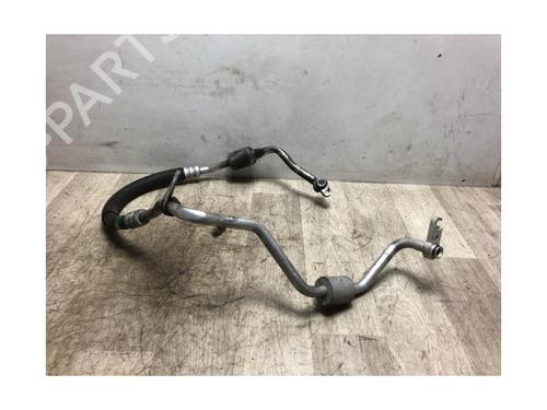 AC pipe SUZUKI SWIFT III (MZ, EZ) 1.3 DDiS (RS413D) | BP20622714M126 