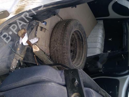 Fuel pump PEUGEOT BIPPER Tepee 1.3 HDi 75 | BP31195957M76 - Image 10
