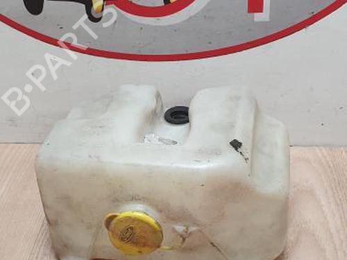 Sprinklertank FORD FIESTA II (FBD) 1.1 (FBD) (50 hp) 28287064