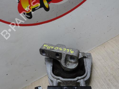 Used Engine mount SEAT ALTEA (5P1) 2.0 TDI 16V (140 hp) 30672838