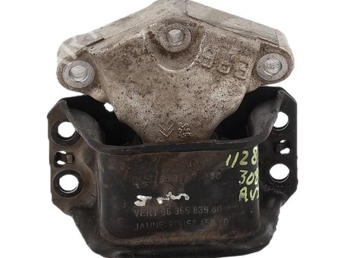 Used Engine mount Engine mount 39622101 39622101