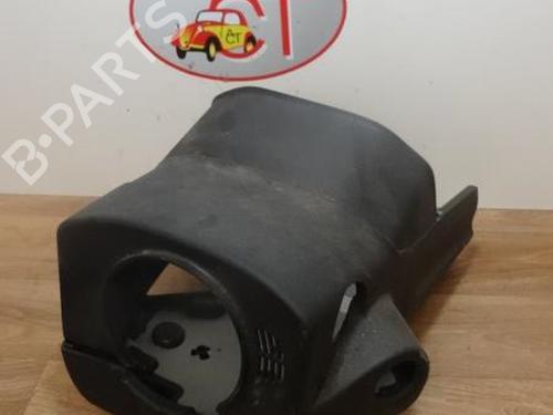 BP13130484O1 main image