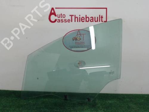 front-left-door-window-citroen-c4-i-lc_-2004-2005-2006-2007-2008-2009-2010-2011-2012-2013-2014-30781030 main image