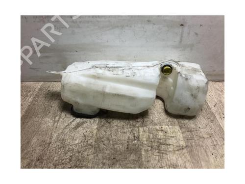 Windscreen washer tank DACIA LOGAN (LS_) 1.2 16V (LS1N, LS02, BS02) | BP20618203C113 