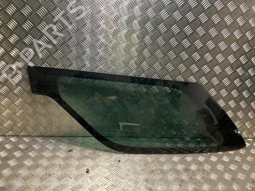 Vitre de custode arrière gauche DS DS 3 (SA_) 1.6 BlueHDi 100 (SABHY0, SABHYT) (99 hp) 33021327