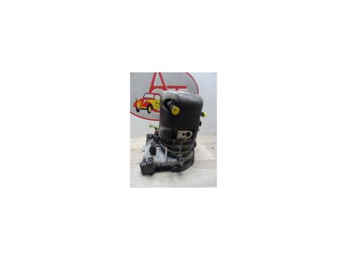 Styring servopumpe CITROËN C5 III (RD_) 1.6 HDi 110 (RD9HZC) (109 hp) 13270018