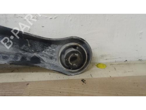 Left front suspension arm FORD FIESTA VI (CB1, CCN) 1.4 TDCi | BP12967572M12