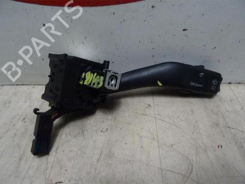 Switch VW TOURAN (1T1, 1T2) 1.6 | BP13287648I30 