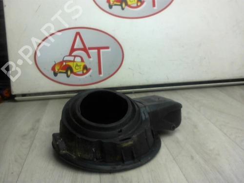 Fuel flap CITROËN C3 Picasso (SH_) 1.4 VTi 95 (SH8FSC, SH8FP0, SH8FP6) | BP13278652C131 