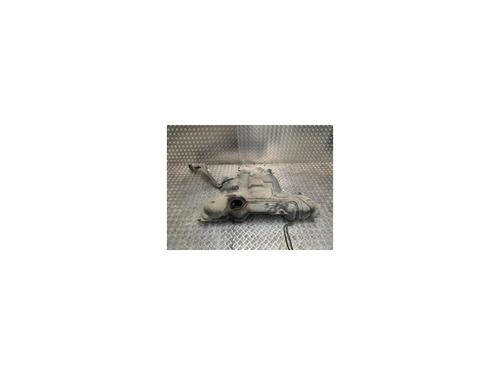 Used Fuel tank RENAULT SCÉNIC III (JZ0/1_) 1.5 dCi (110 hp) 27516147